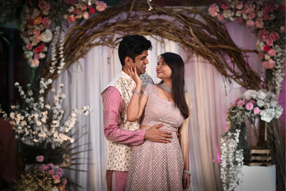 Untitled design - 2025-07-19T113453.866