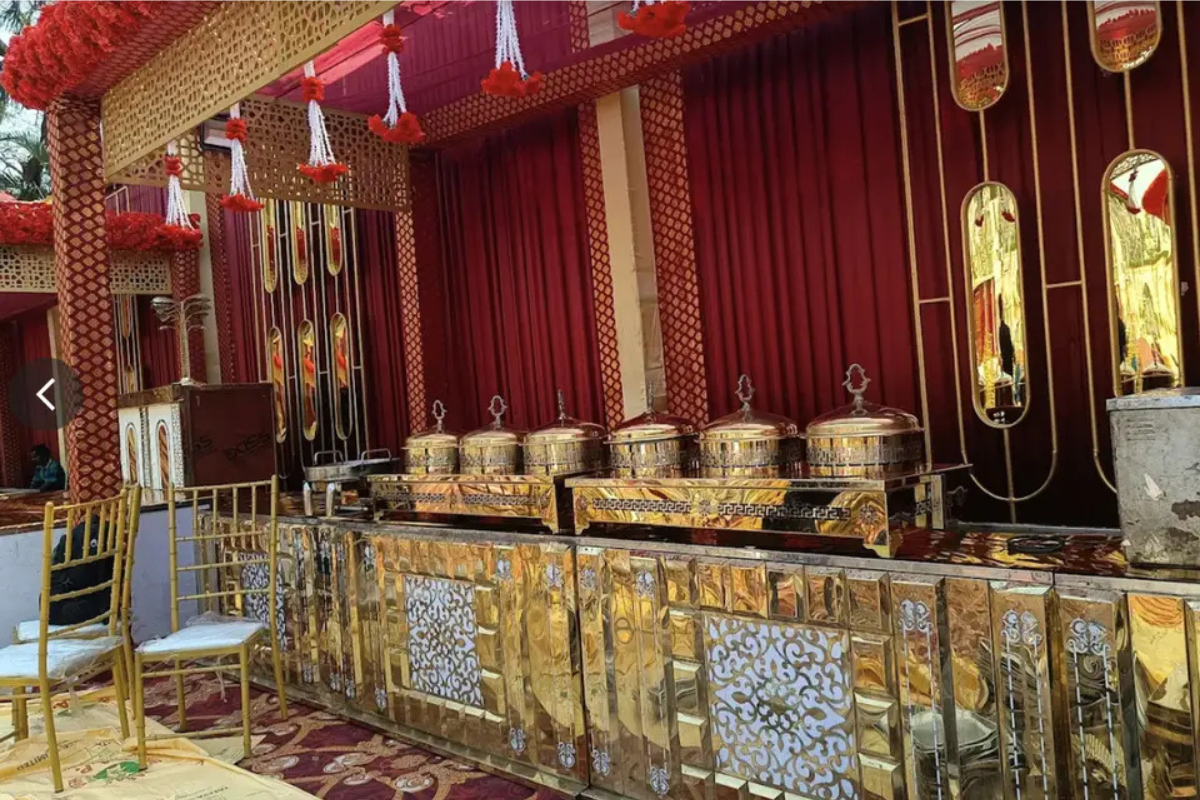 Untitled design - 2025-07-19T113741.610