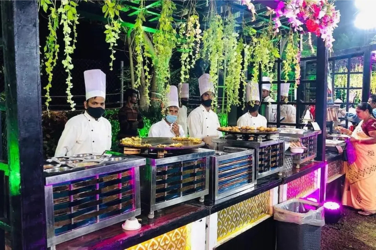 Untitled design - 2025-07-19T113816.659