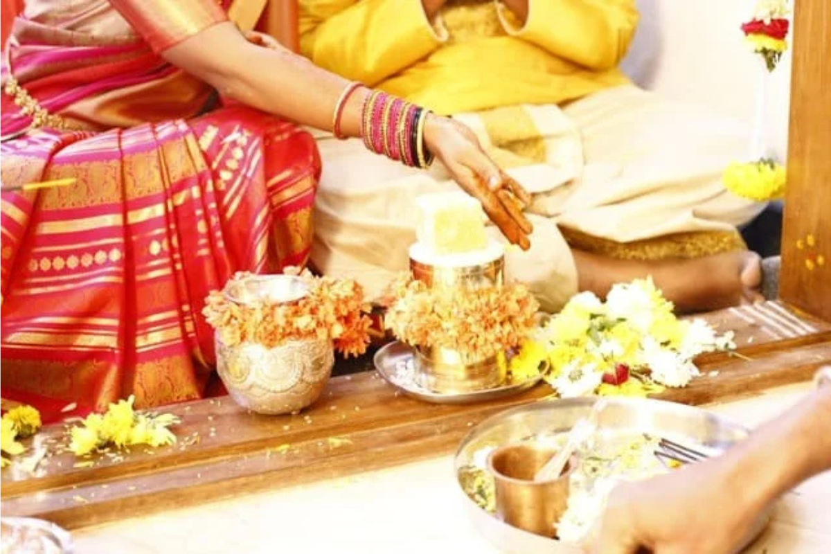 Untitled design - 2025-07-19T115702.934