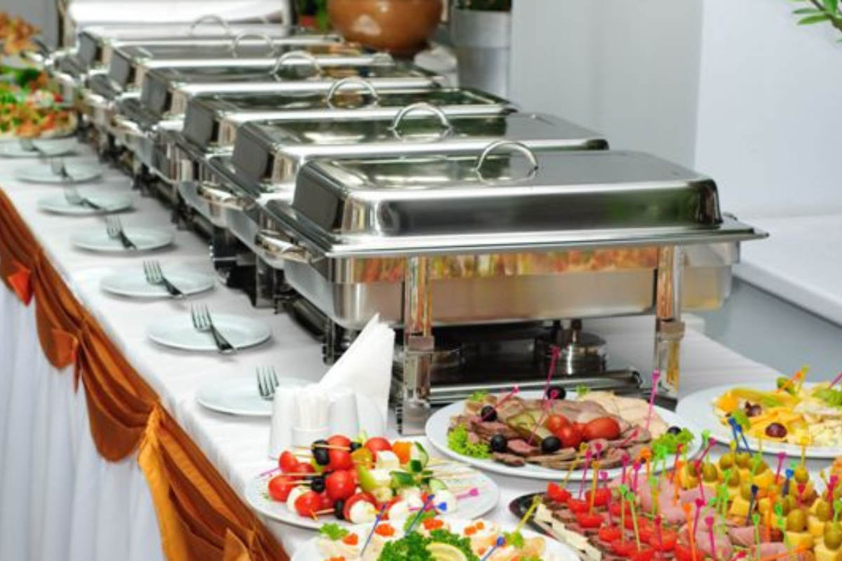 Untitled design - 2025-07-19T115730.131