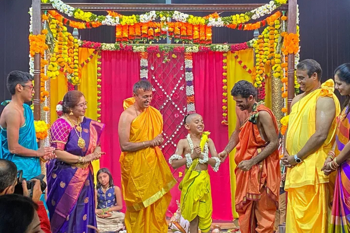 Untitled design - 2025-07-19T115940.625