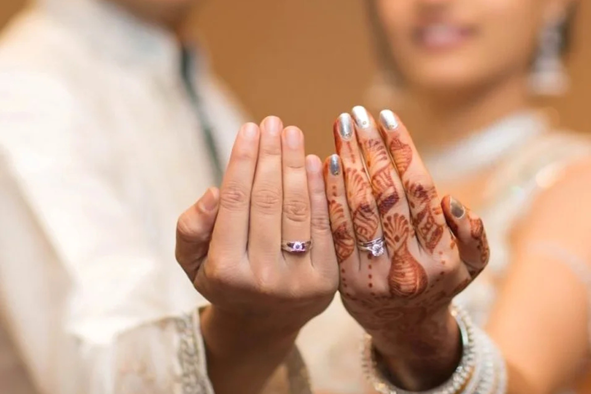 Untitled design - 2025-07-19T120448.566