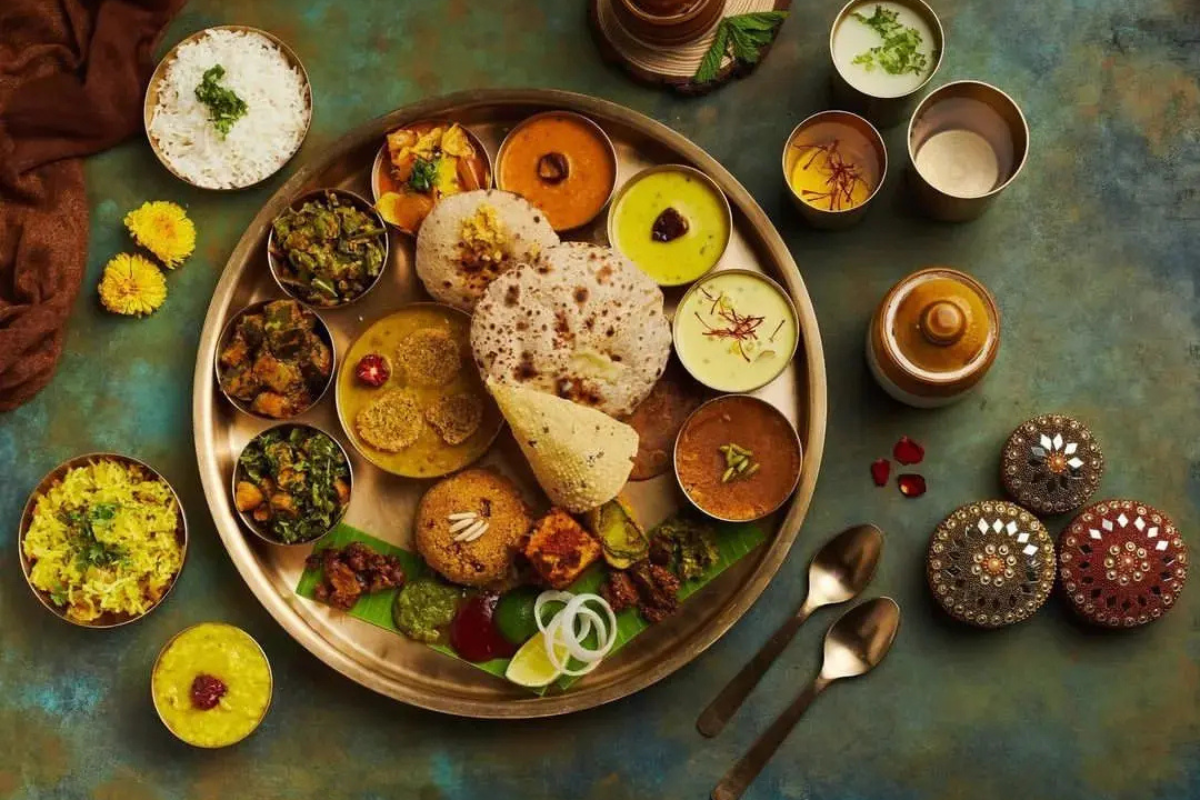 Untitled design - 2025-07-19T120552.548