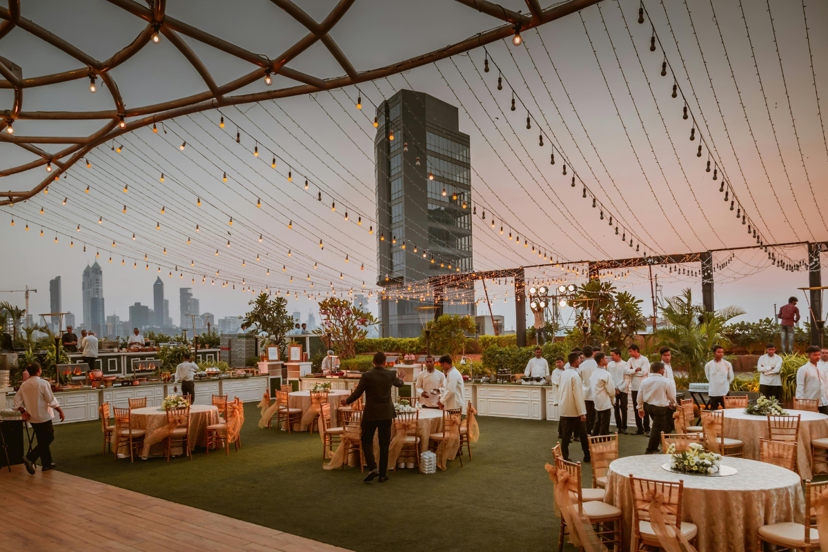 Untitled design - 2025-07-19T121953.607