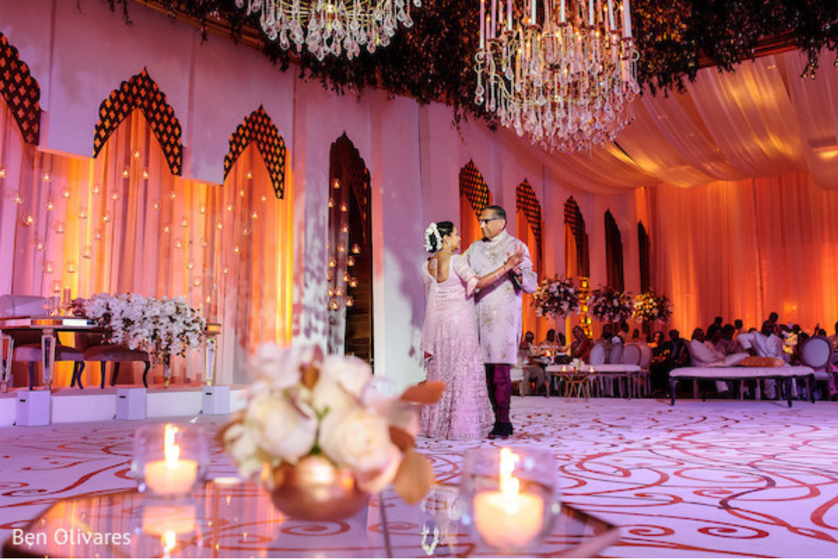 Untitled design - 2025-07-19T122607.321