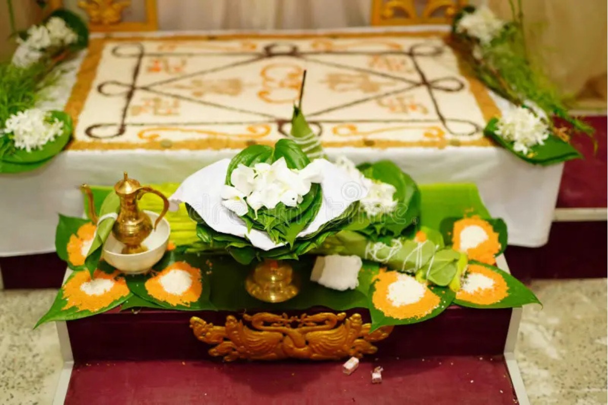 Untitled design - 2025-07-19T123121.373