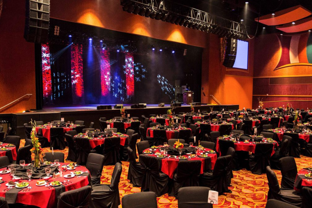 Untitled design - 2025-07-19T123552.674